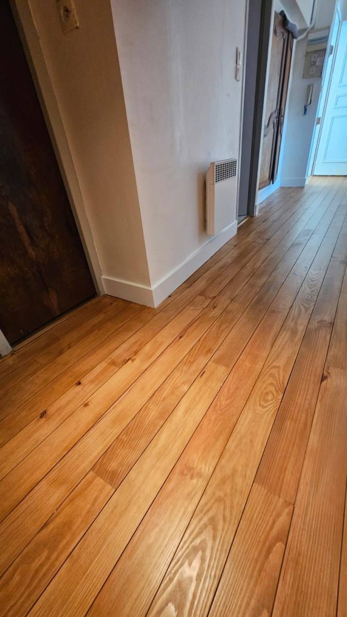 0173635fea97485ba00922aae89163fcJPG_68833616aa45c