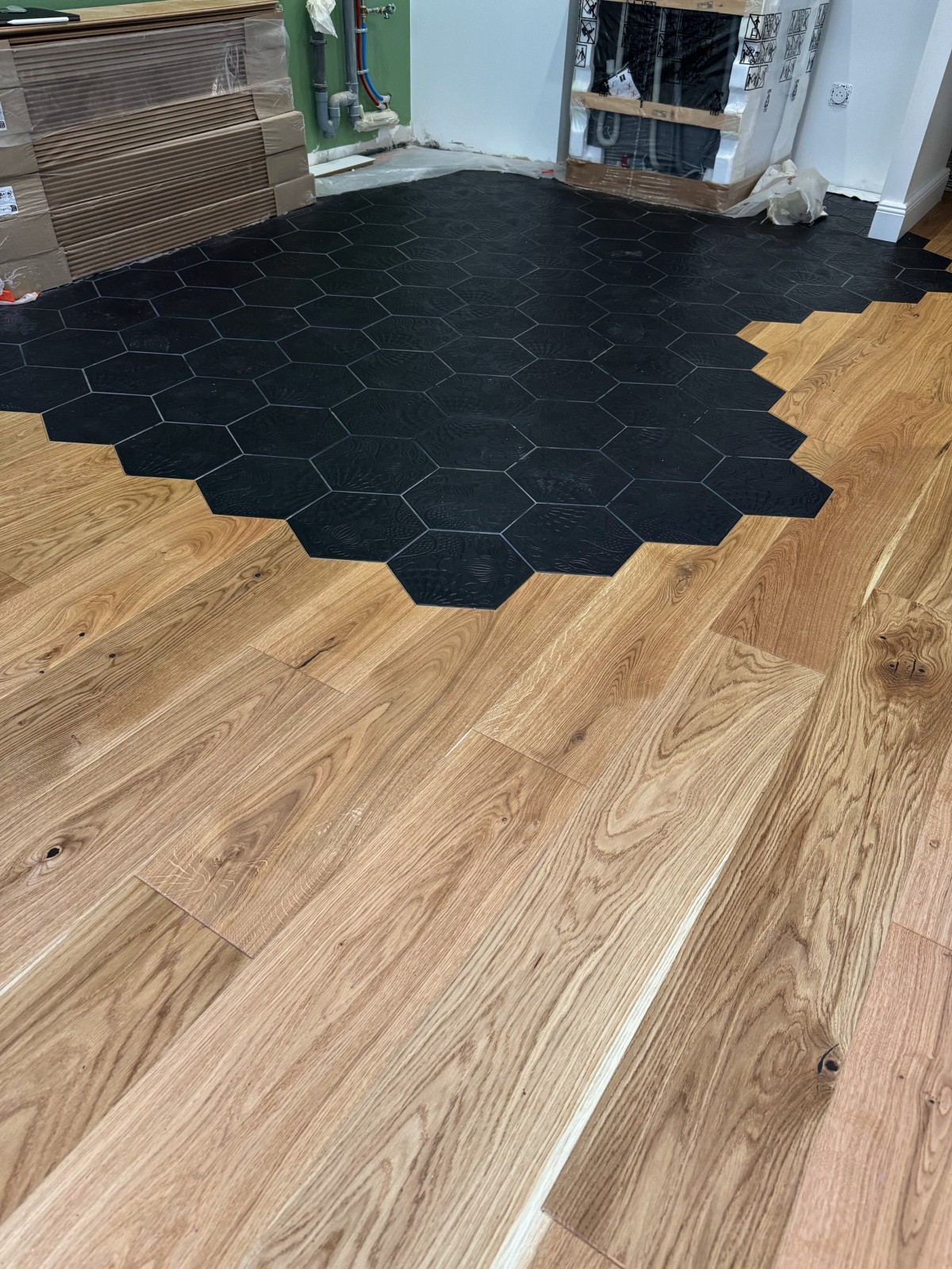 06202cff227dfb1e5c8e44ab3c766867