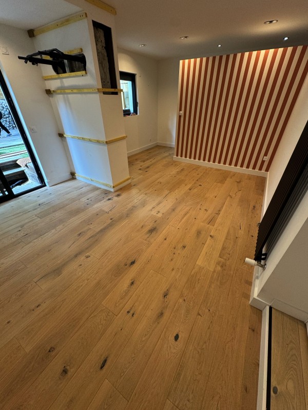 0830332f220b915c338d0316b5d54aa7