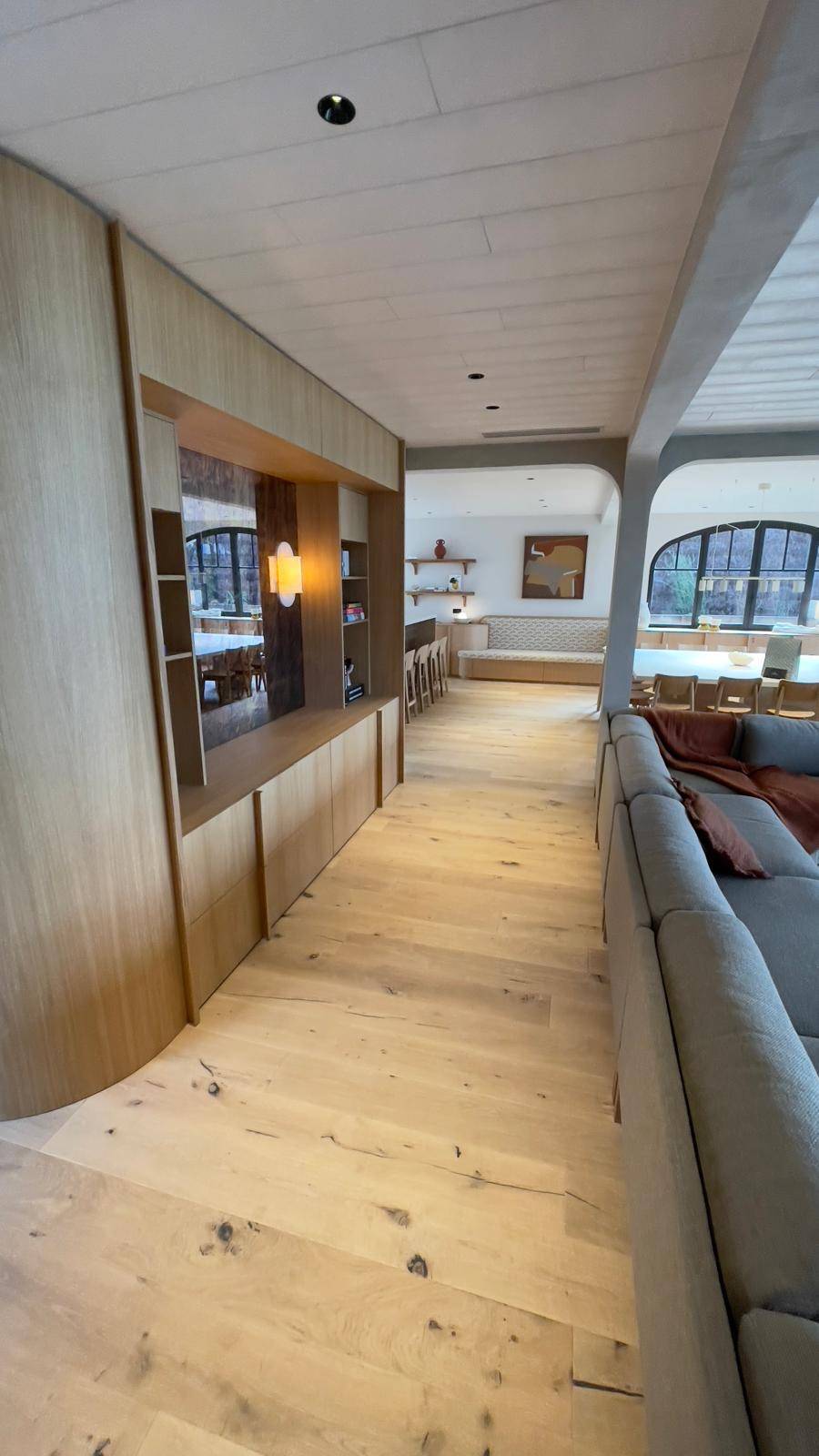 08993f31dd4c4d75b8846ccfba9588bbJPG_67727b902093c