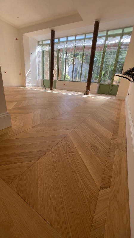 099f829074428927fd8e4eda2c4c1bfc