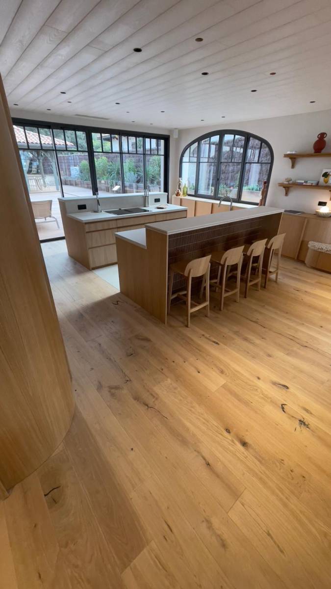 0c6e4867a51c46949274f5e6babb21c6JPG_67727b8ef1fc7