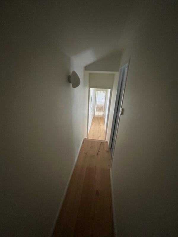 0d8ab6da9cf69828def7cba0ac4424b8