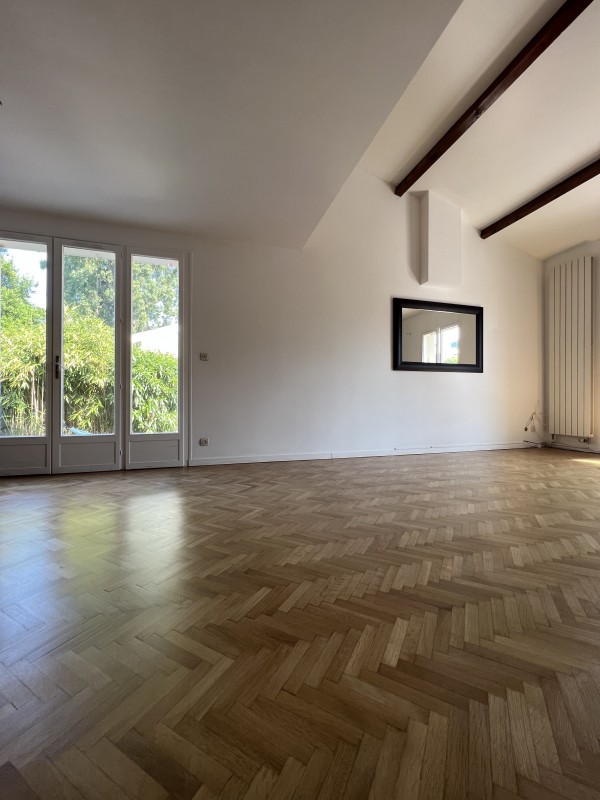 0ddccf480af1fd3c7e258956d111afa3