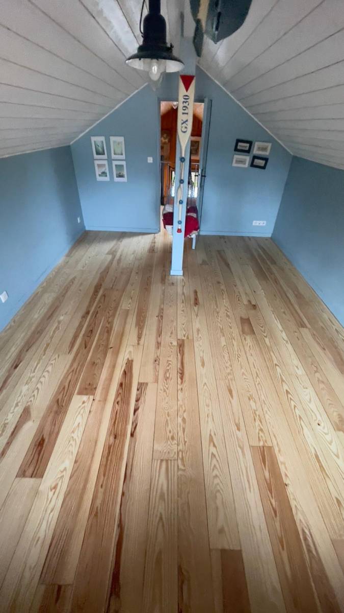 0f136aff92214626ac2c3b1096b596adJPG_678a9ef1e1654