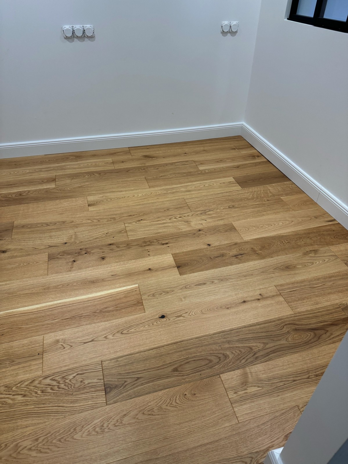 1079ea95aedaf8e26734f15b566513cd