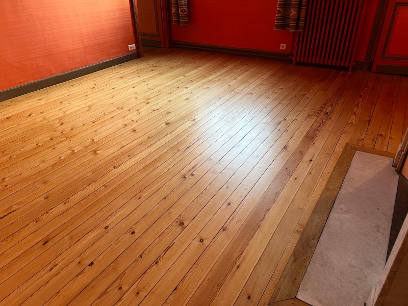 115adf68b297c46baf3db8bfc8069e66