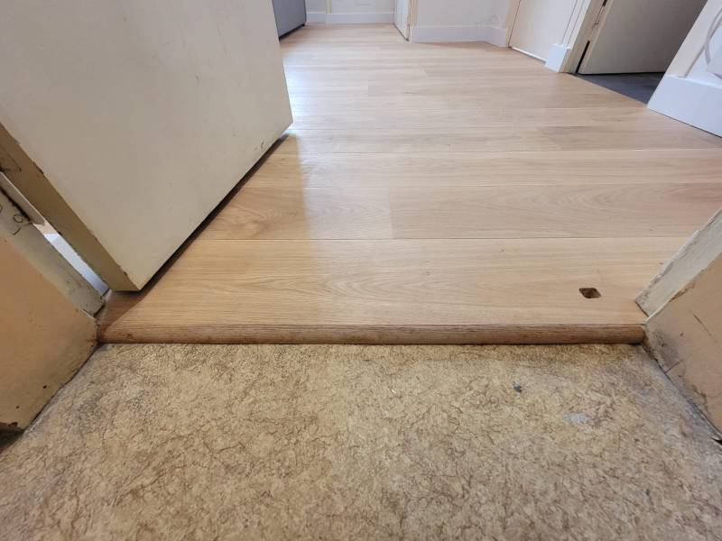 11ba2c6039c34d228c2510f3c03171e3JPG_67f93088d6075