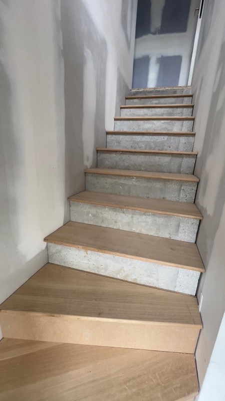 11cccc5f61587f6e108ad86069347685