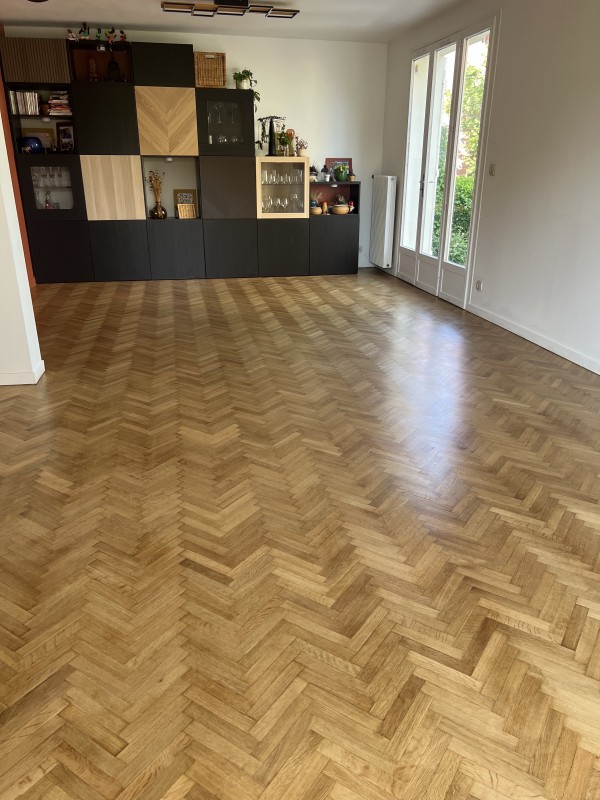 1261d26e12c691a47e733f71922a3766