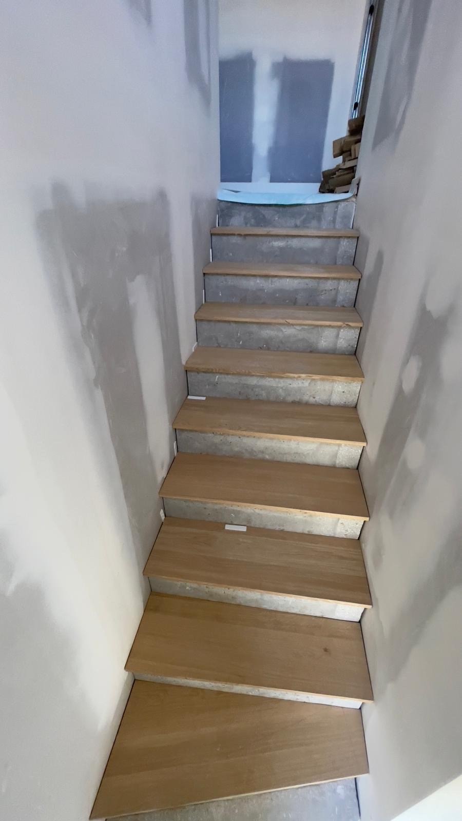 16fd76445a132ce4bcb8a93b837dd219