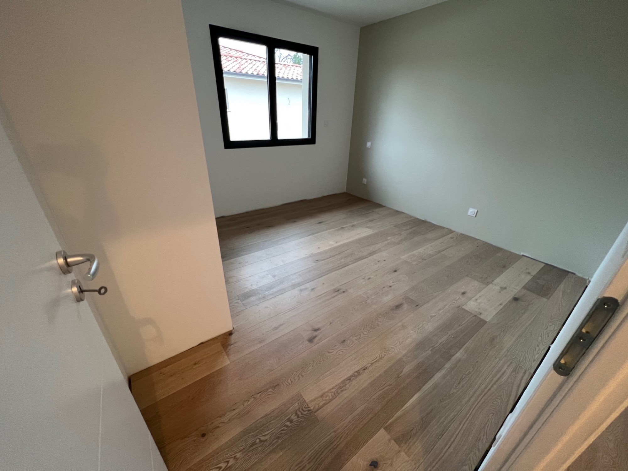 17a680a18b07e1f08a9558cdcb5f4a17