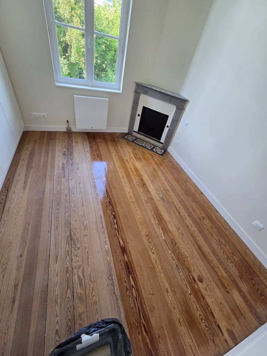 19122f51038e4c40bf285f99630e8a5dJPG_682c3209b3c76