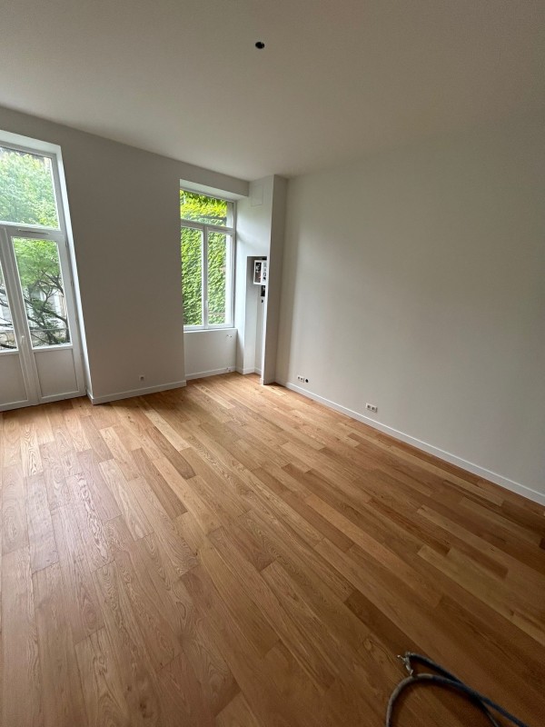 1a83dea90c285ba1e52c56209ff2e731