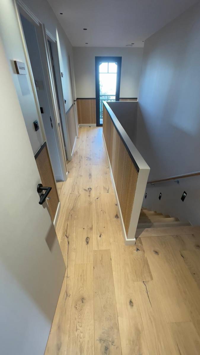 1aa034166bbd4c24ab4e728d60a50459JPG_67727b8e0d8e2