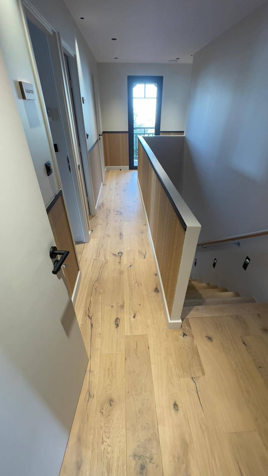 1aa034166bbd4c24ab4e728d60a50459JPG_67727b8e0d8e2