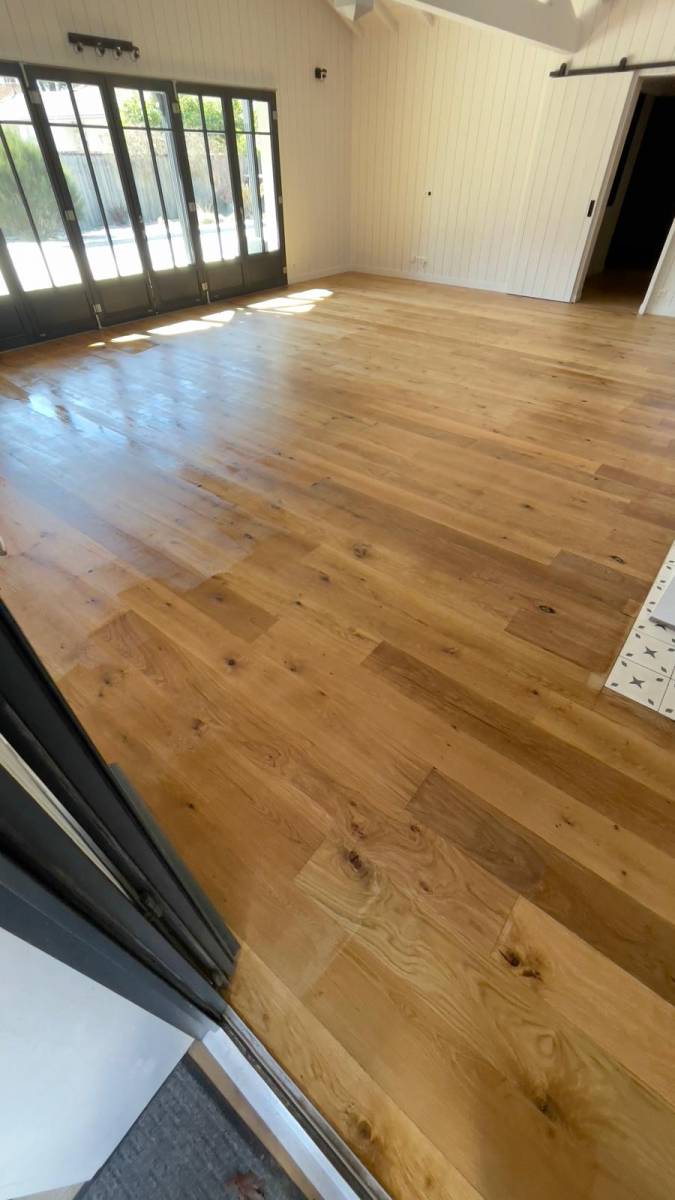 1b75ede31db84b6aaadf7fecda0ac73fJPG_67e1501814be8