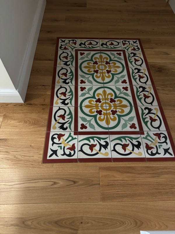 1b9499997c0393ce235337912b313e67