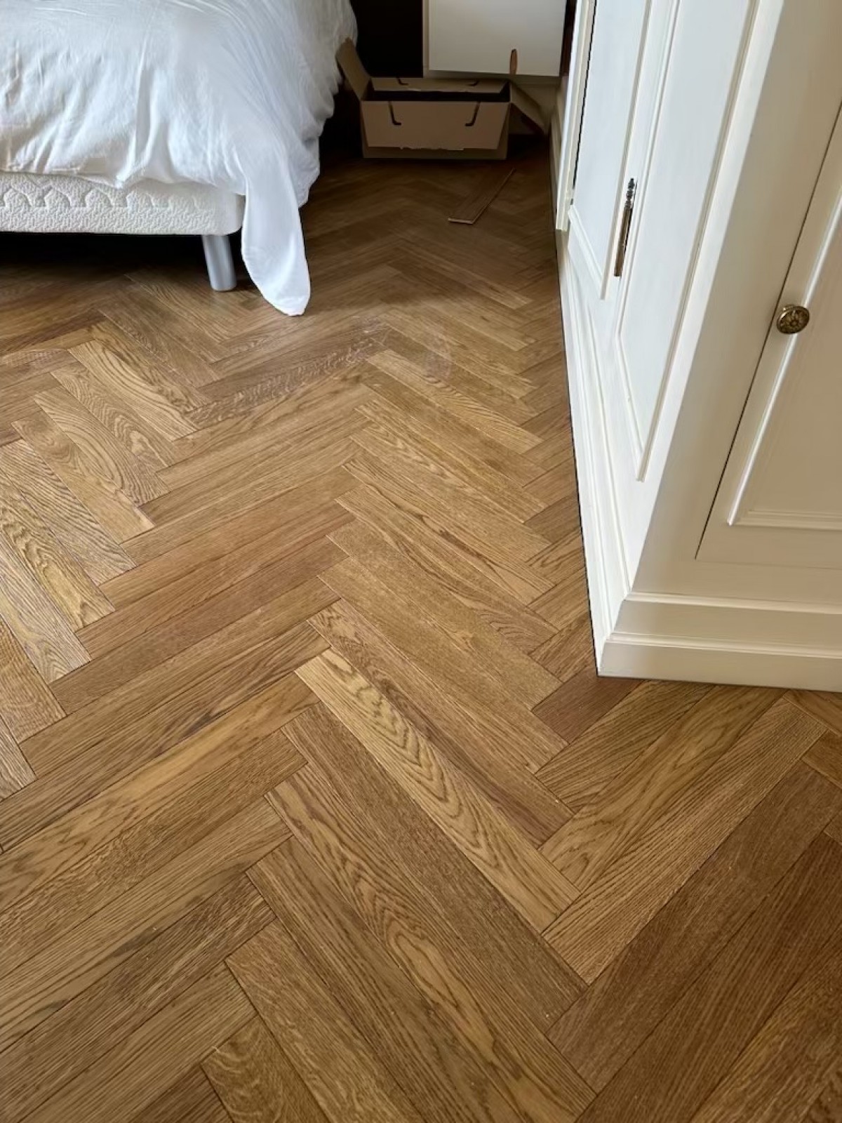 1ba1503aad6962e0247d3c9f9277d38f