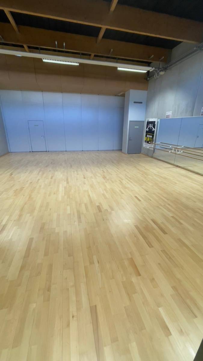 1c643b96d48e443c9d309f38051fd06bJPG_678aa1b21eb14