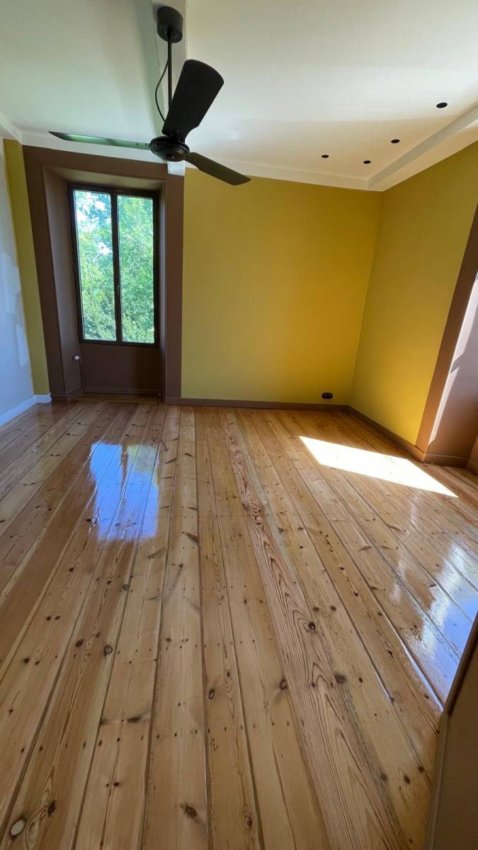 1dd3a51e82d24af78b3ade9ee9b7fce2JPG_680decb7b984c