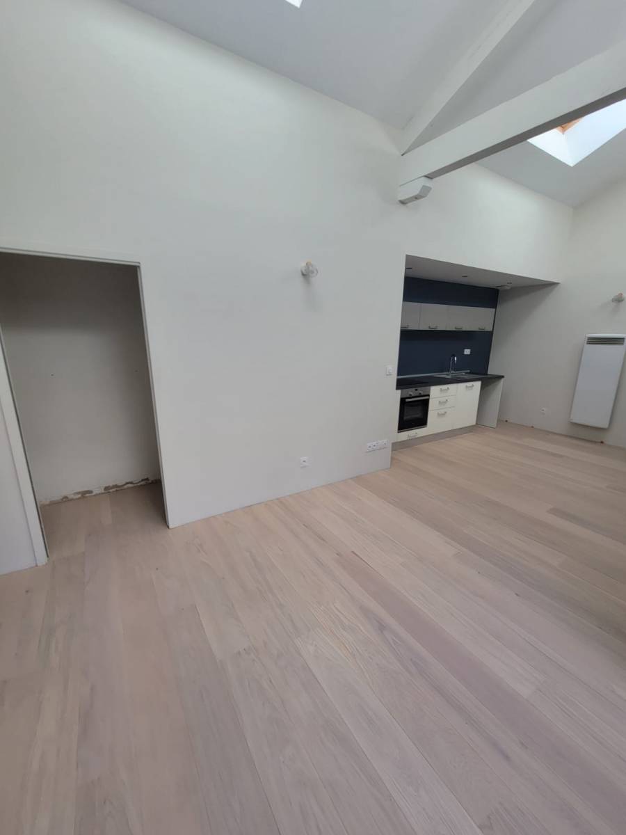 1feadc72ee624288b404e3bc3236ca2d2JPG_67d2a8edac22f