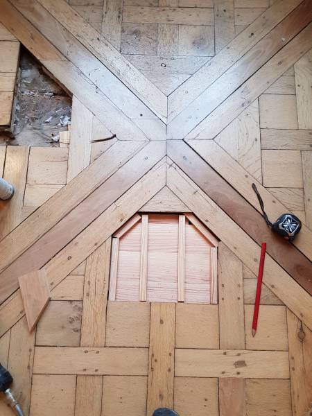 20180116100946jpg_5caaf82b44733