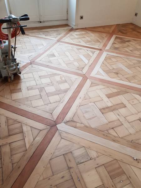 20180118154329jpg_5caaf836e9494