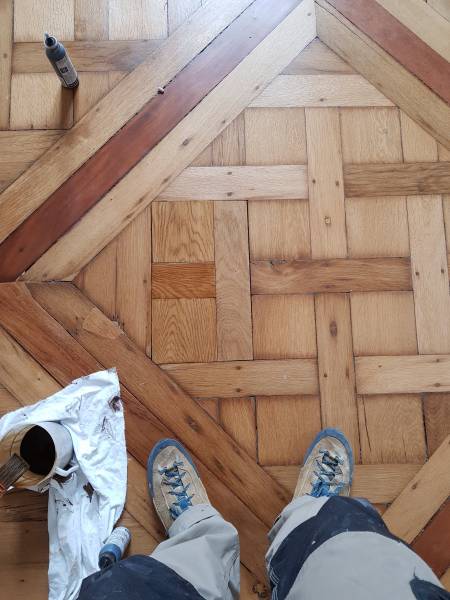 20180223111803jpg_5caaf83e93ba1