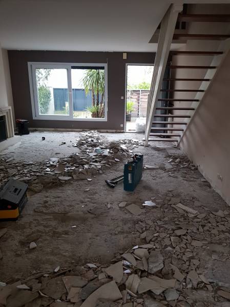 20190204165152jpg_5ca3108379851