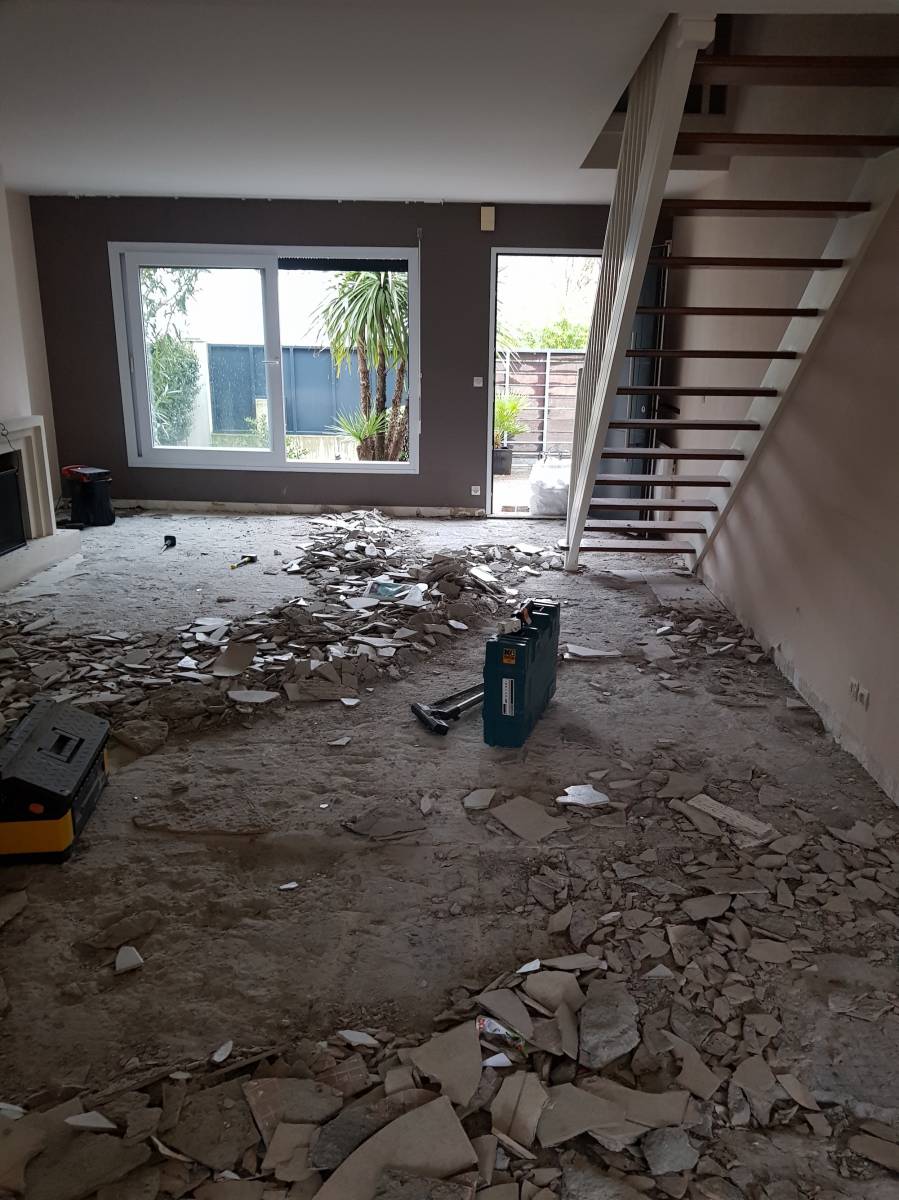 20190204165152jpg_5ca3108379851