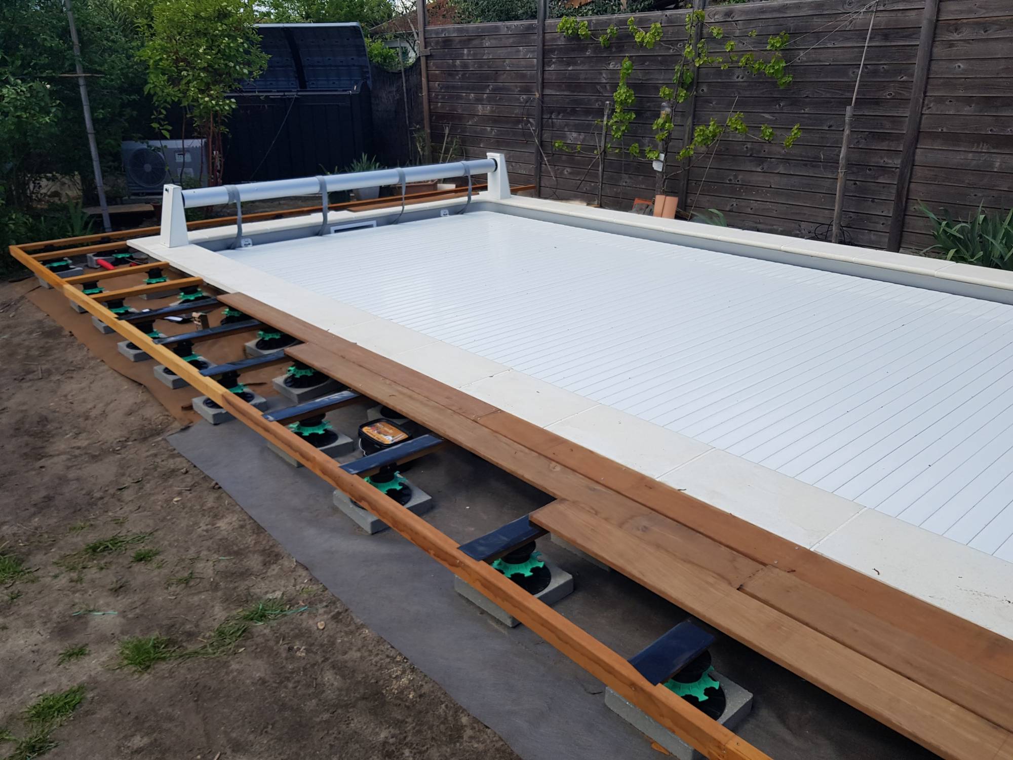 20190410153756jpg_5cb72eaccf259