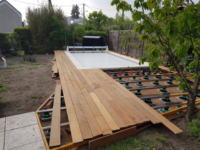 20190411165835jpg_5cb72ea782ddd