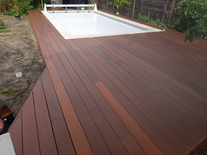 20190417111330jpg_5cb72e0d2f2cf