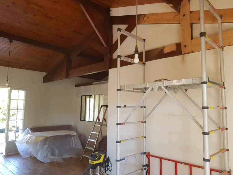 20190513114231jpg_5ce69f27e30e0