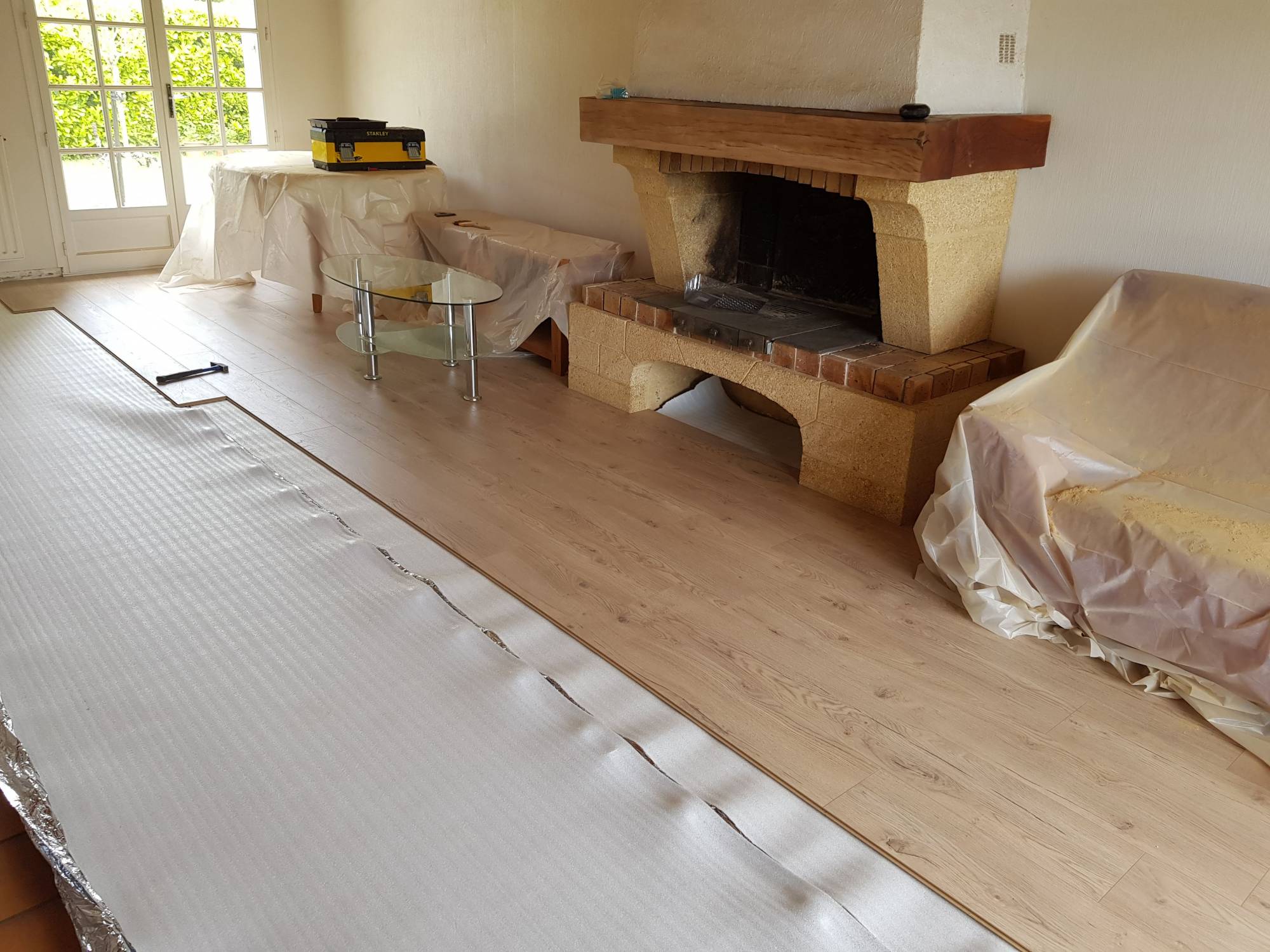 20190516142100jpg_5ce69f36c996e