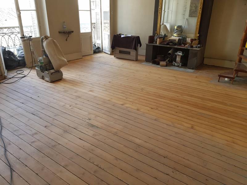 20190529155148jpg_5cf2cba6b9c55