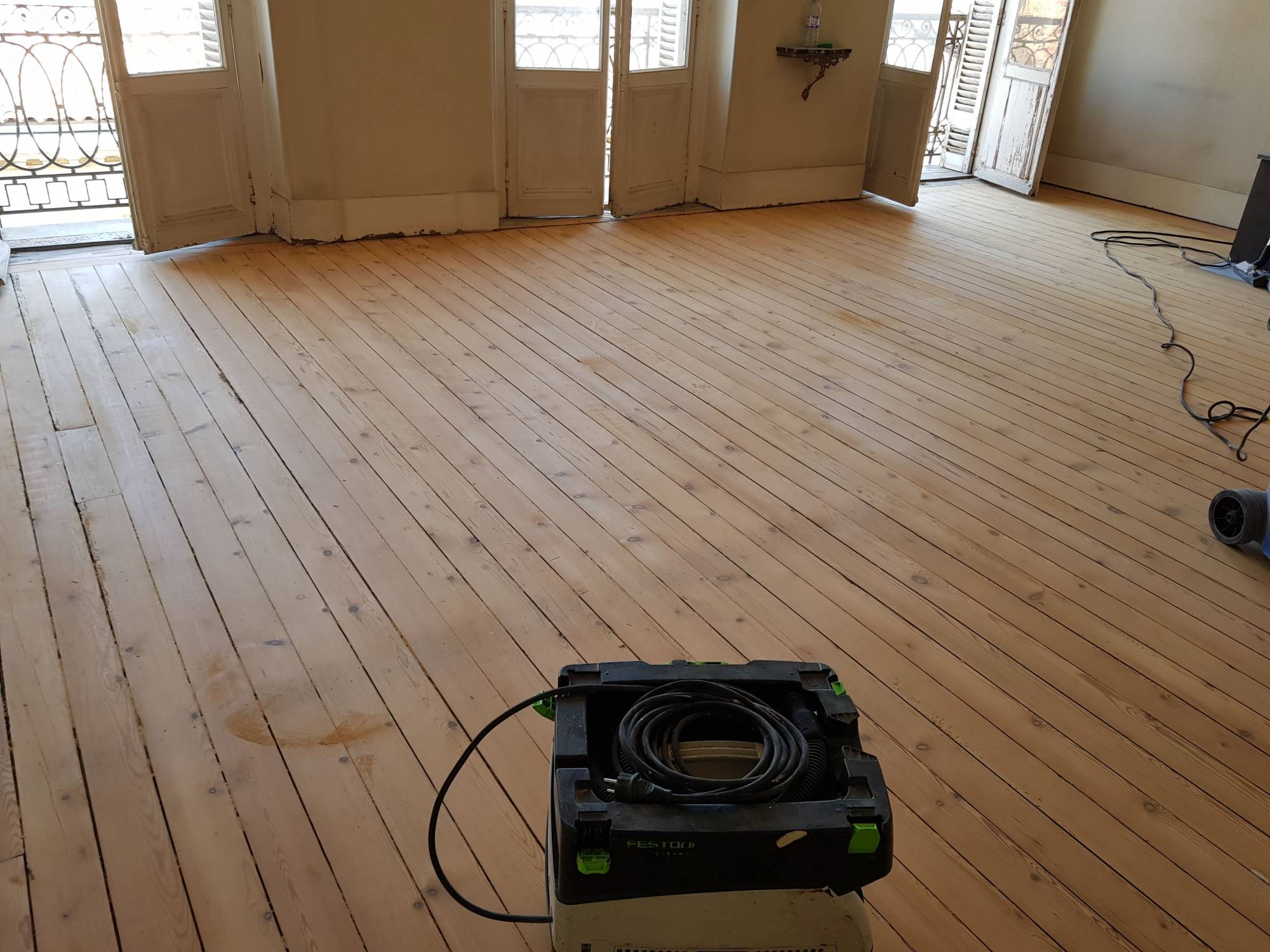 20190530142900jpg_5cf2cbb2b0c09