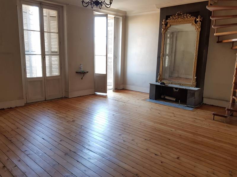 20190531133330jpg_5cf2cbbf01119