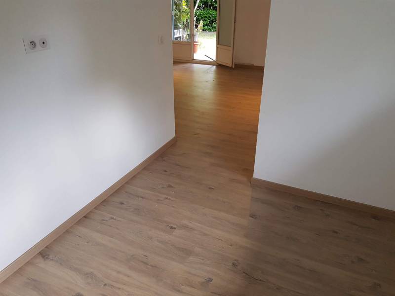 20190614191838jpg_5d2c49e1e8019