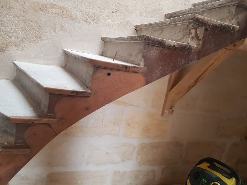 20190719094725jpg_5d68ead71816a