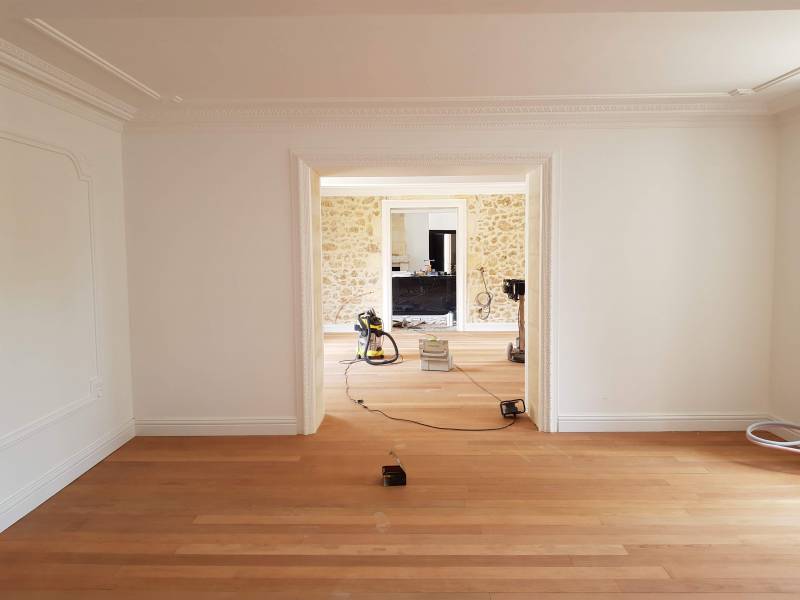 20190731135301jpg_5d68ead541418