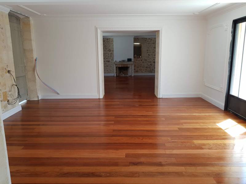 20190731160022jpg_5d68ead15978d