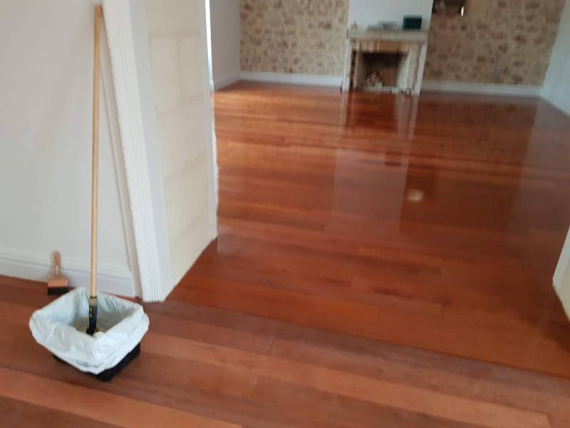 20190801102027jpg_5d68eacf7e38a