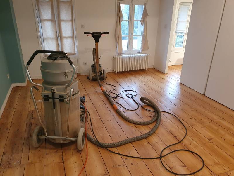 20191031080643jpg_5dd535cbd94a7