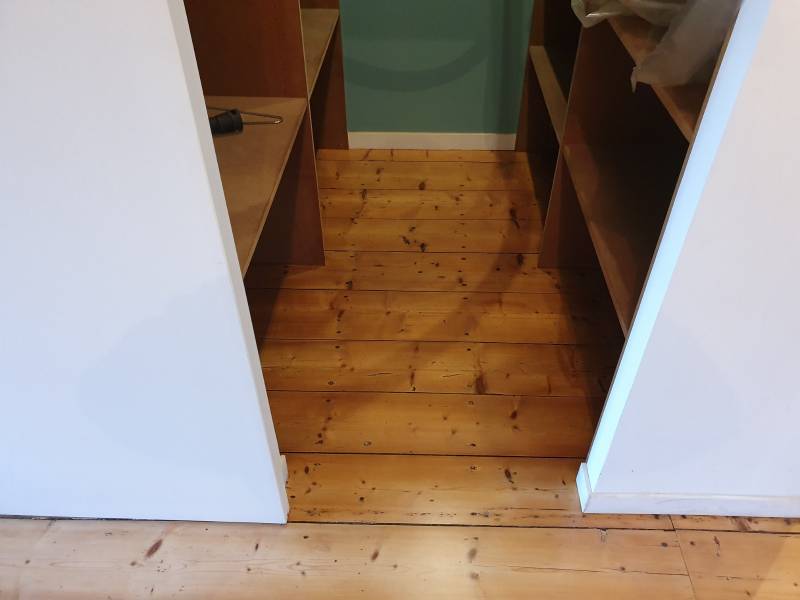 20191106141542jpg_5dd535cae0788