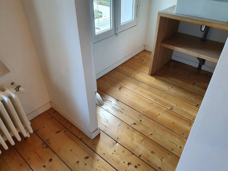 20191106141549jpg_5dd535cb8a0ee