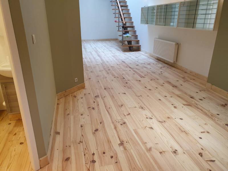 20191107132406jpg_5dd53216befd7