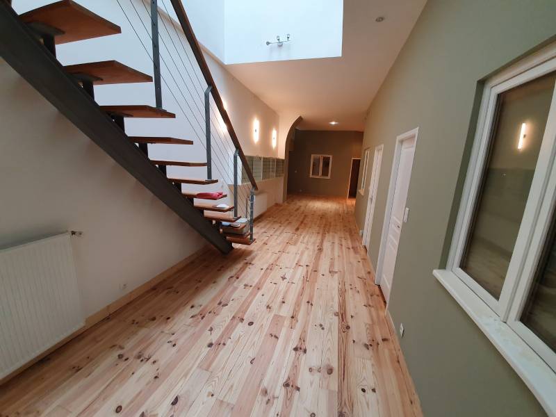 20191107132432jpg_5dd5321ea45dd