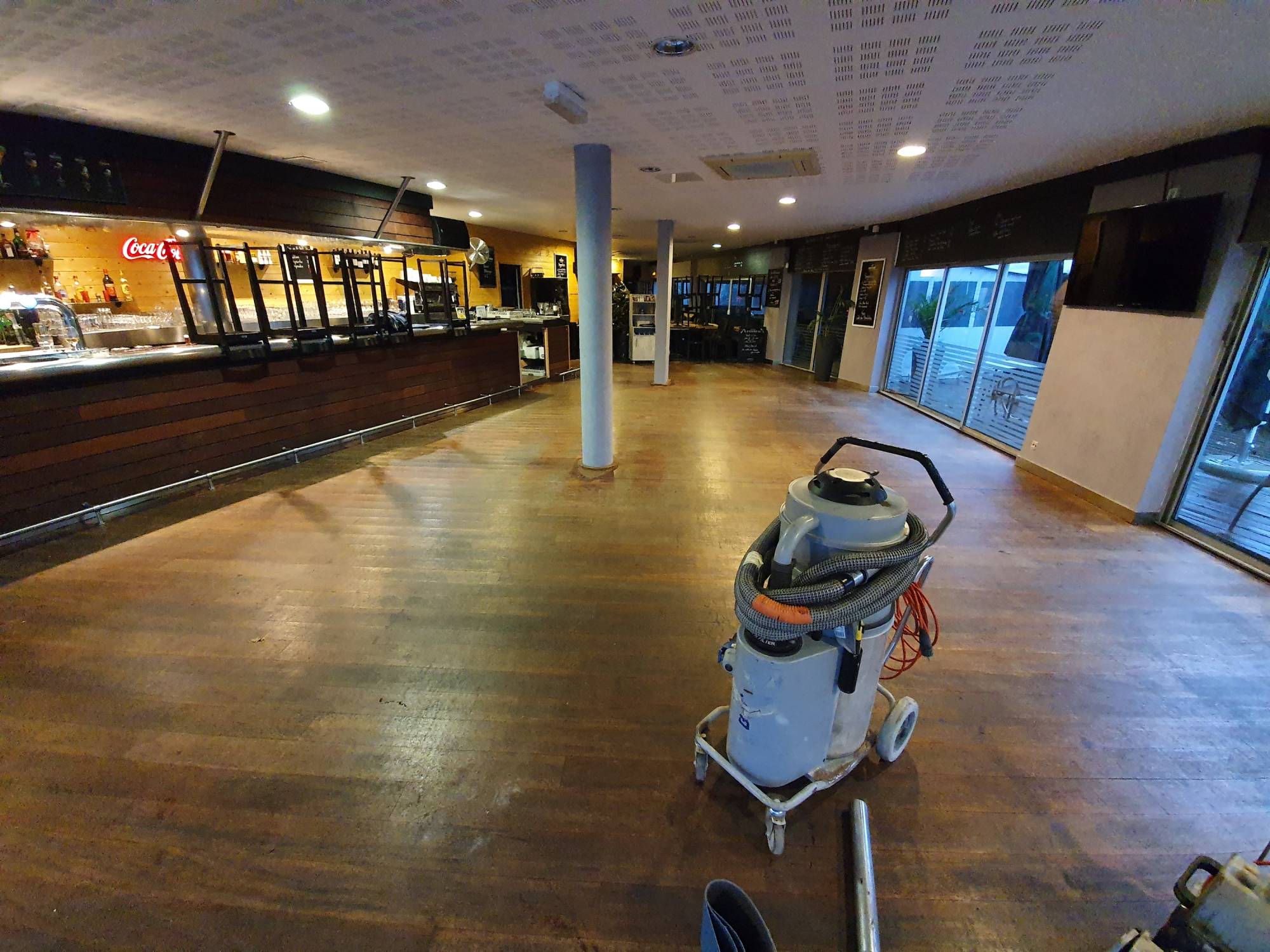 201912140838101jpg_5e2b0852801e8